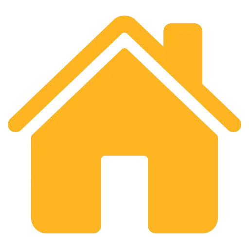 maison-icon-yellow