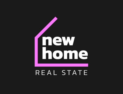 New Home