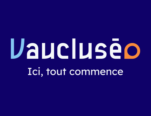 Vaucluséo
