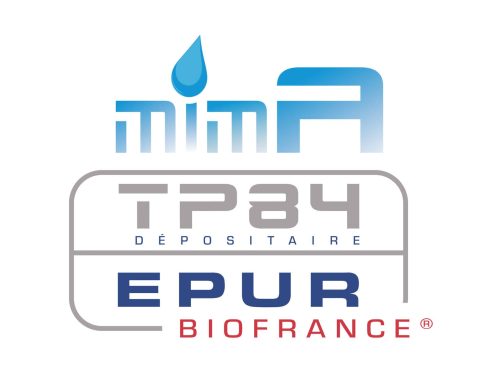 MIMATP 84