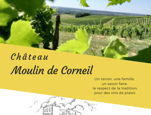 BONNEAU ET FILS