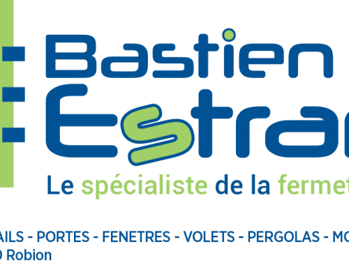 ESTRAN BASTIEN