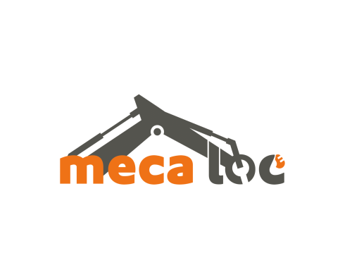 MECALOC