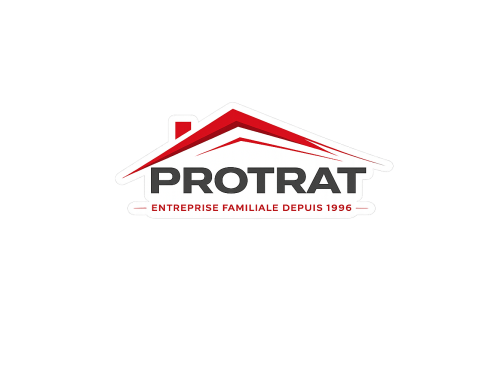 PROTRAT