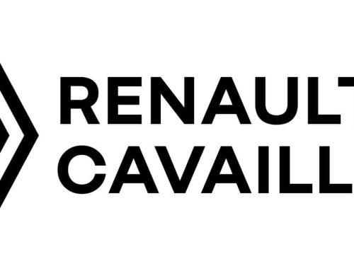 CONCESSIONNAIRE RENAULT