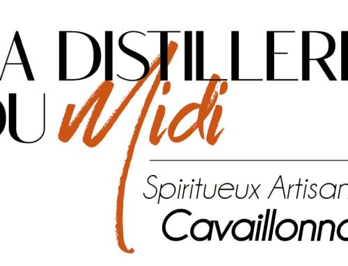 LA DISTILLERIE DU MIDI