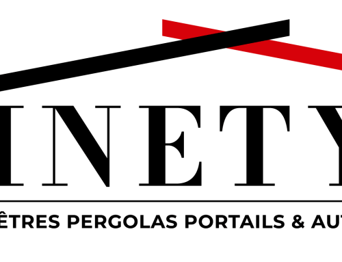 SINETYC